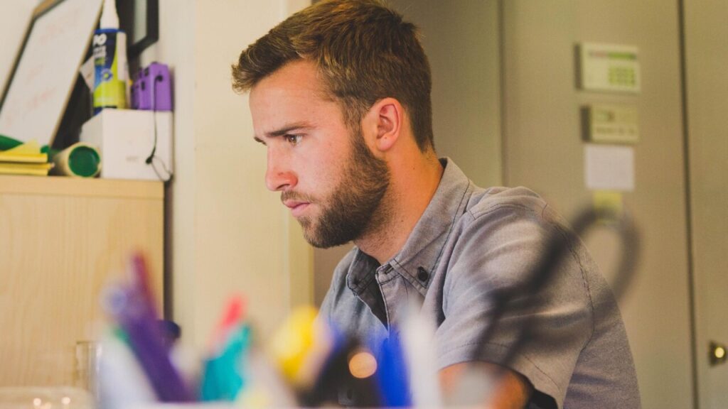 Download free 5 whys template in PDF for free