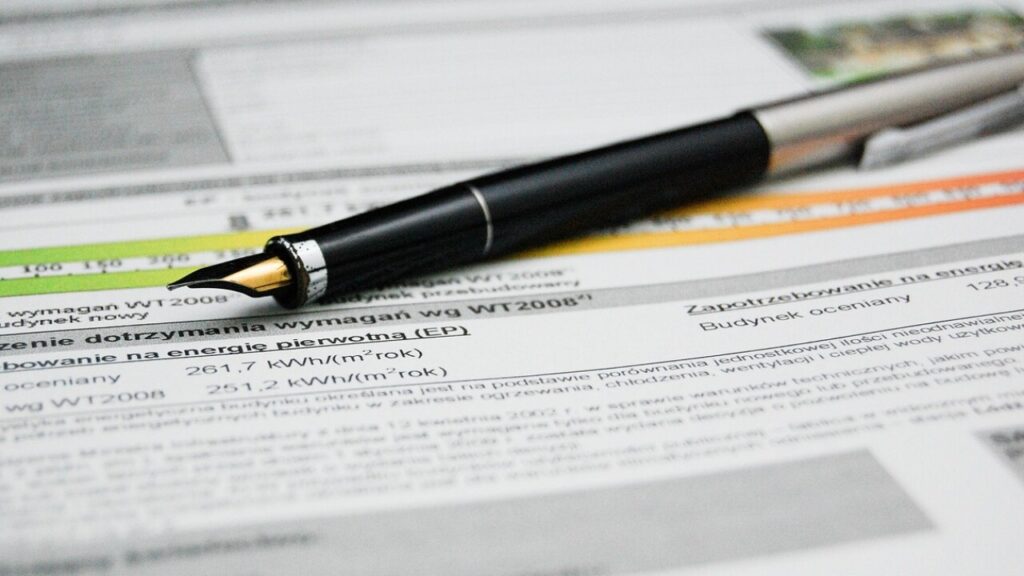 Download family settlement agreement template in PDF for free