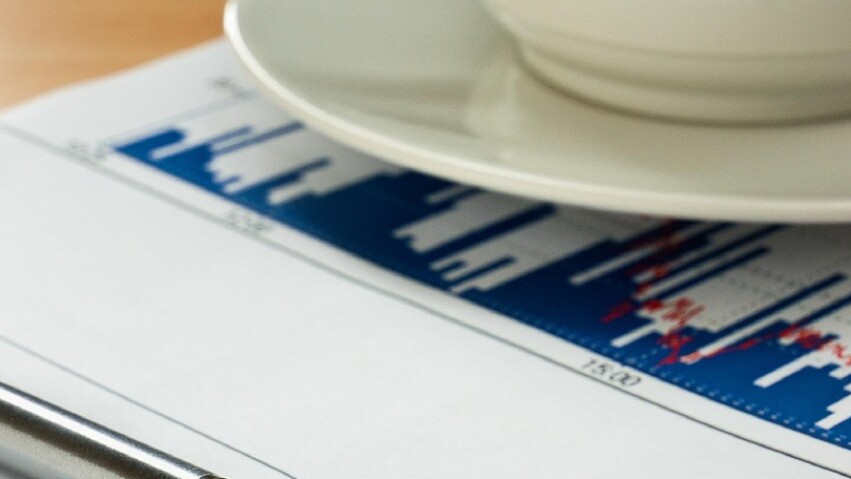 Download 8d report template in PDF for free