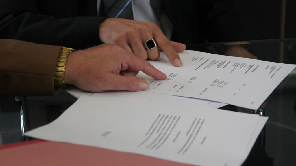 Download rental agreement template arizona in PDF for free