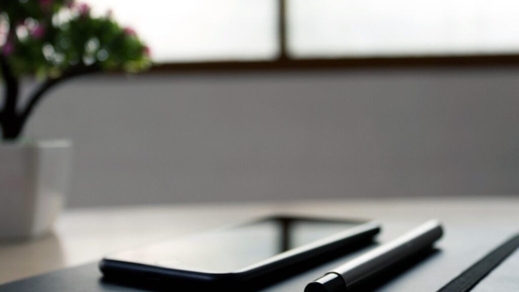 Download free soap note template in PDF for free