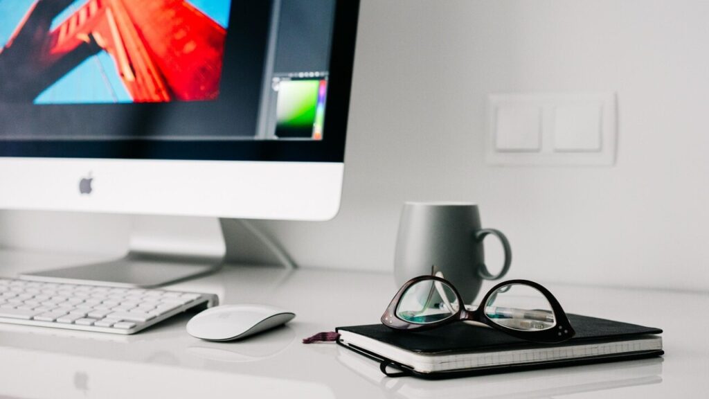 Download do not disturb templates in PDF for free