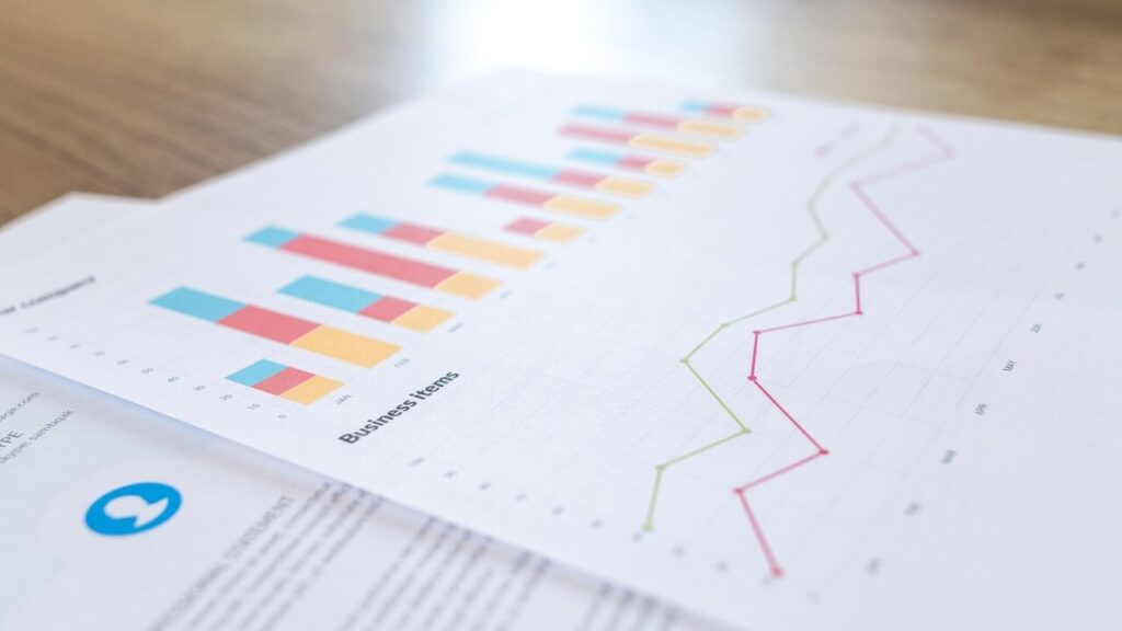 Download spanish verb conjugation chart template in PDF for free