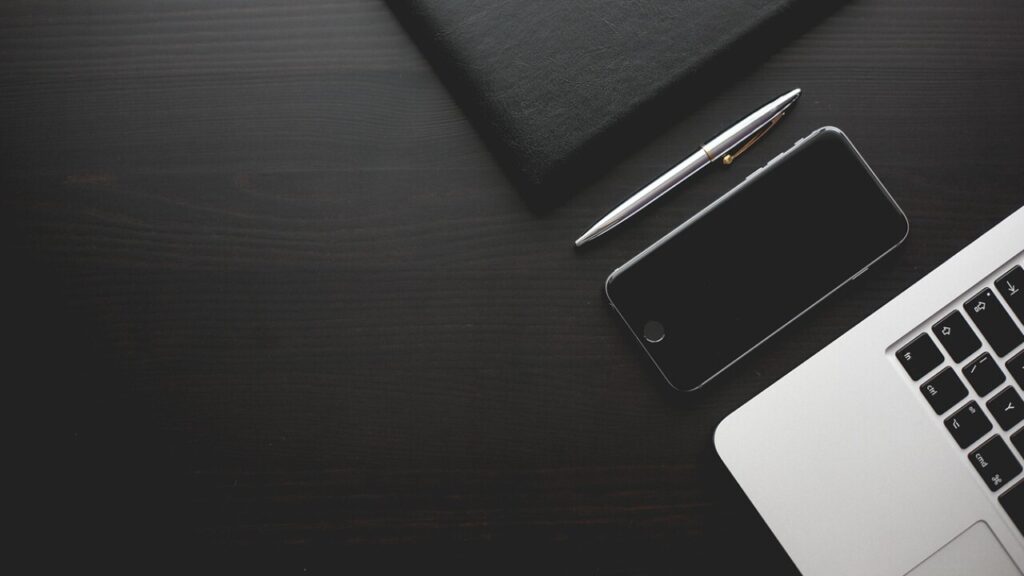 Download performance agreement template in PDF for free