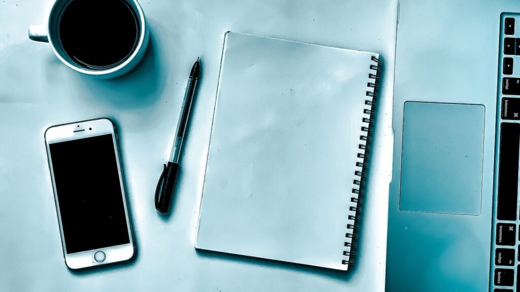 Download electrical contractor contract template in PDF for free