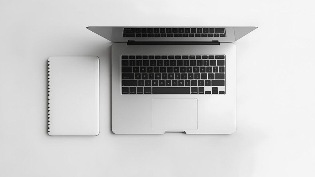 Download c ai template in PDF for free