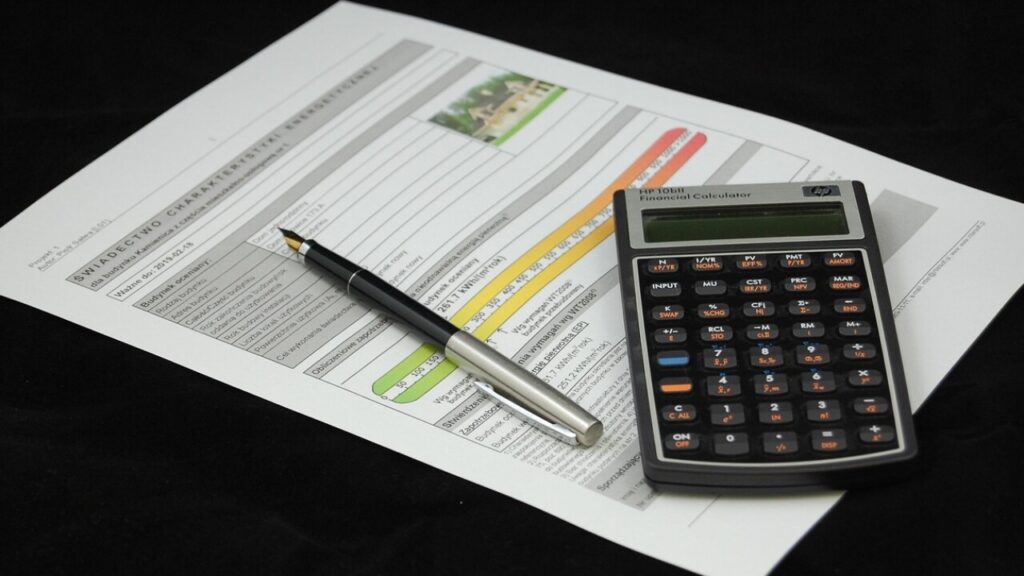 Download operating agreement templates in PDF for free