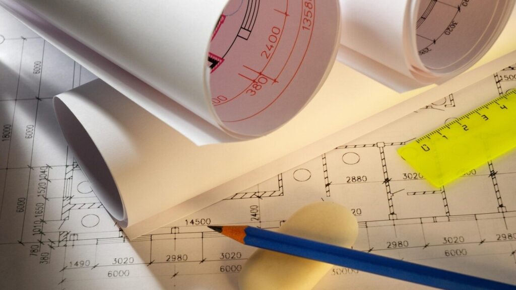 Download commission plan template in PDF for free