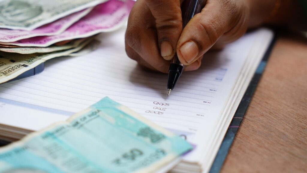 Download business travel expense policy templates in PDF for free