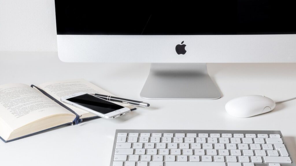 Download common app activities list template in PDF for free