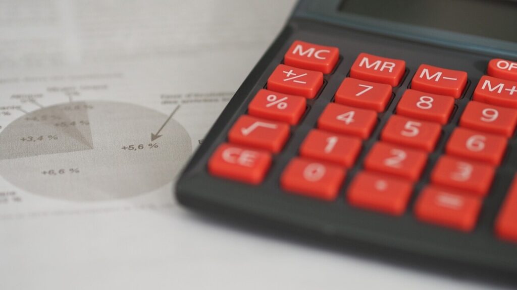 Download accounts payable reconciliation template in PDF for free