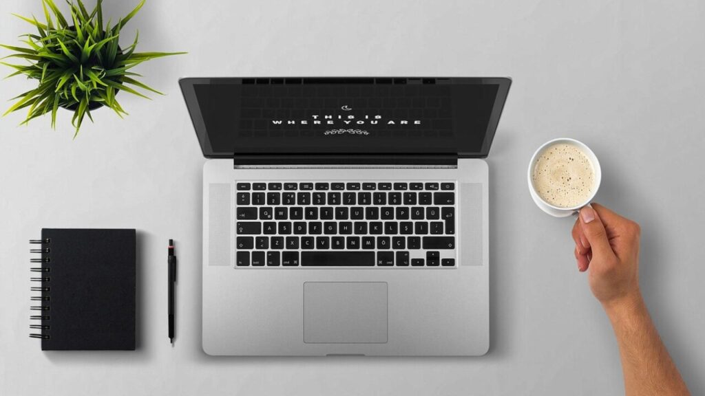 Download business continuity policy template in PDF for free
