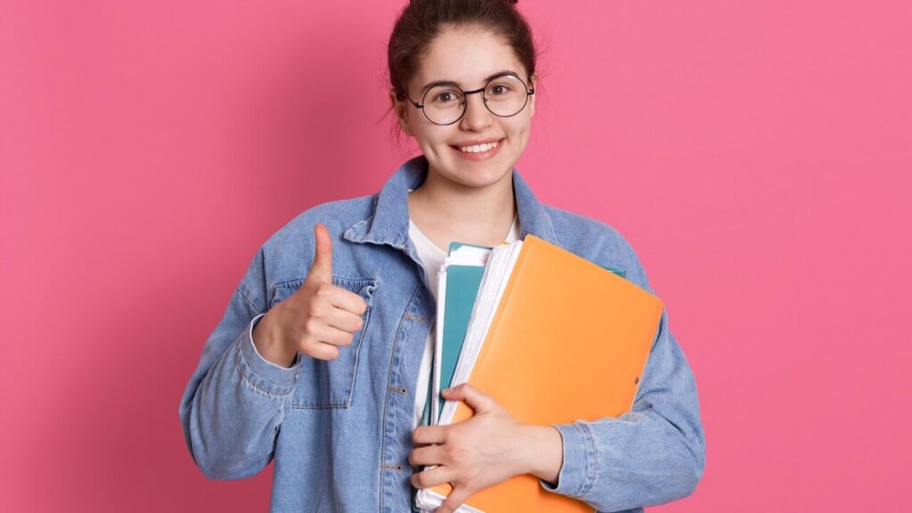 Download customer success templates in PDF for free