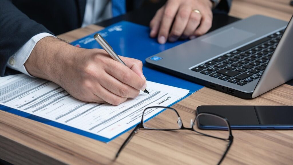 Download basketball coach contract template in PDF for free