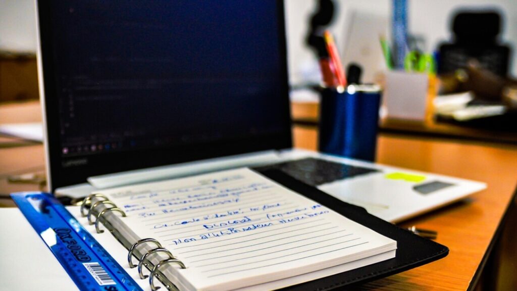 Download management of change procedure template in PDF for free