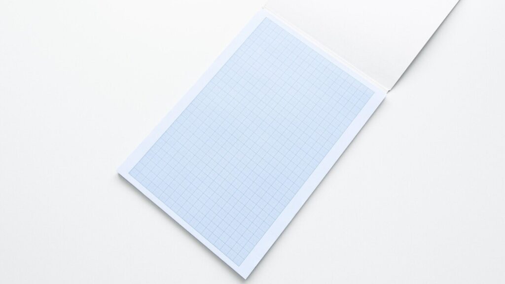 Download paper sack puppet templates in PDF for free