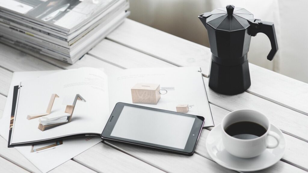 Download activity log template in PDF for free