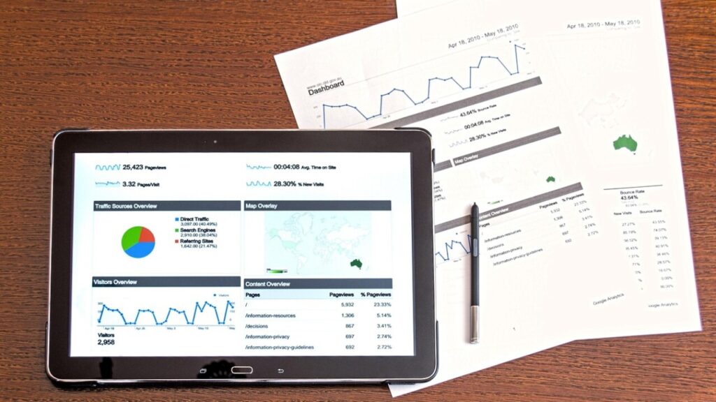 Download failure mode analysis template in PDF for free