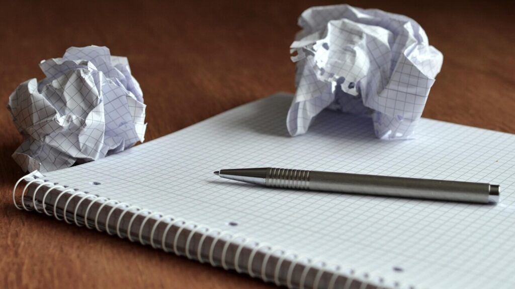 Download dental notes template in PDF for free
