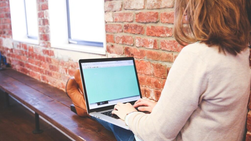 Download evaluation plan template in PDF for free