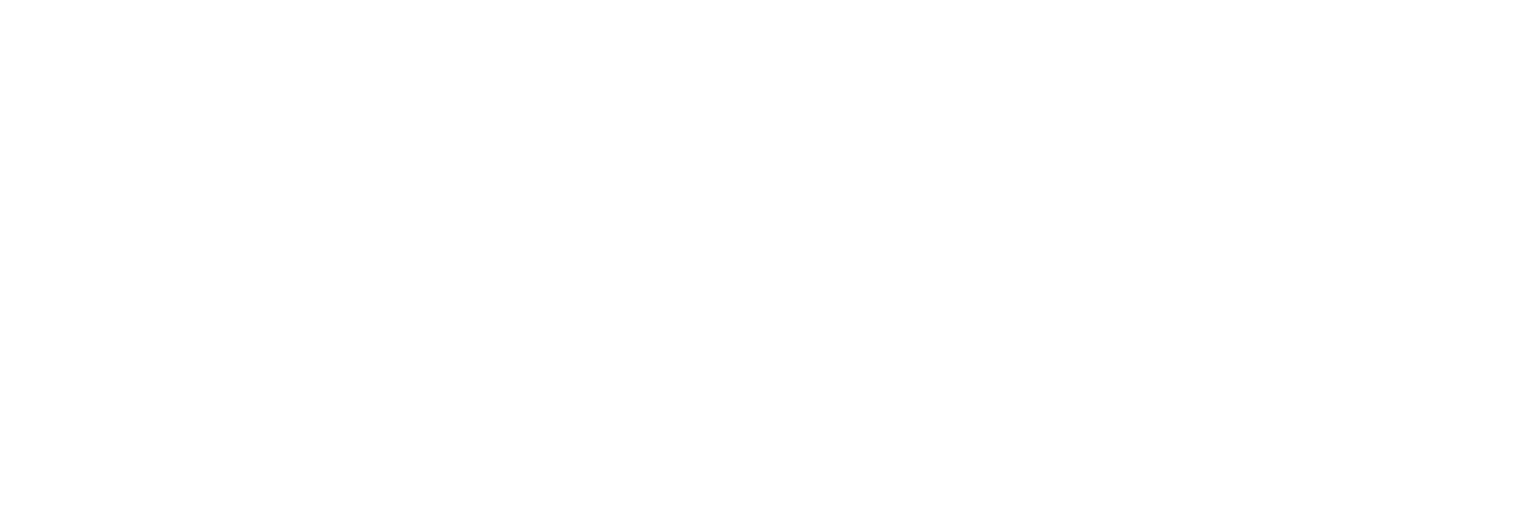 Document Templates and Forms Hub