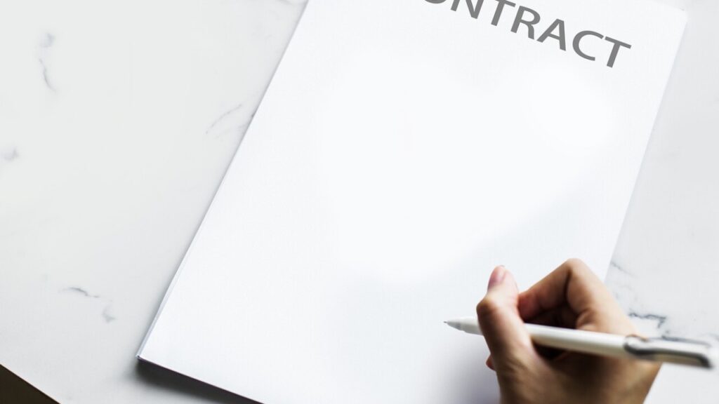 Download dbq essay template in PDF for free