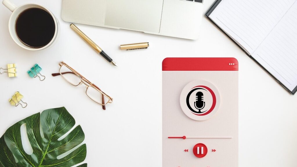 Download puppy shot record template in PDF for free