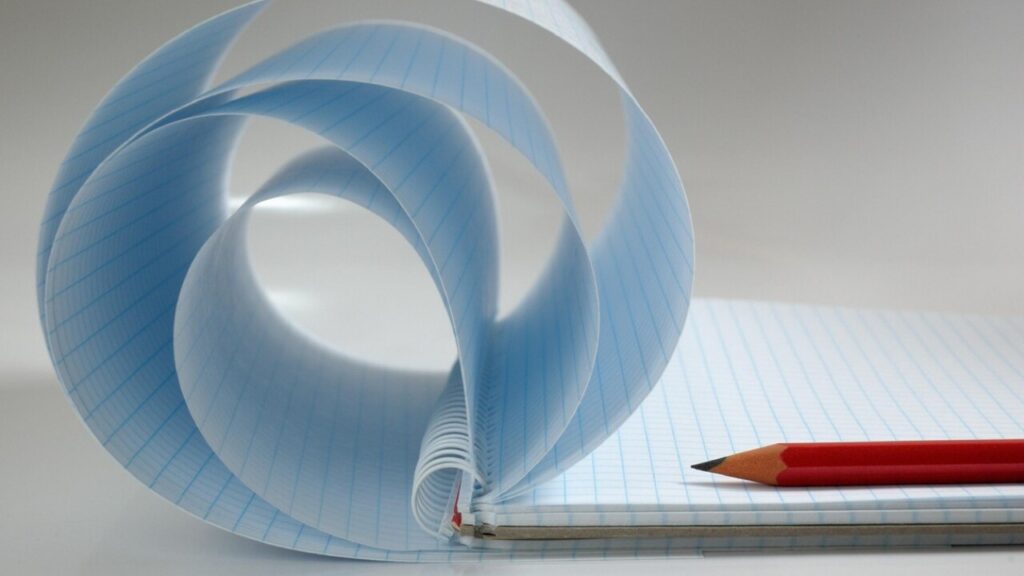 Download office supply checklist template in PDF for free