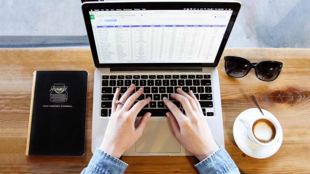 Download grant deed template in PDF for free