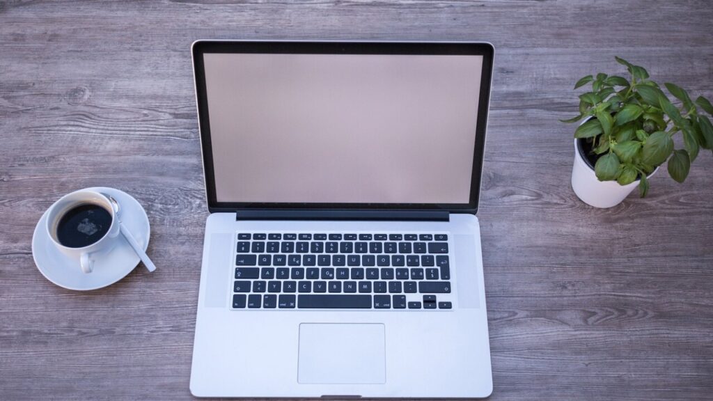 Download A3 template in PDF for free