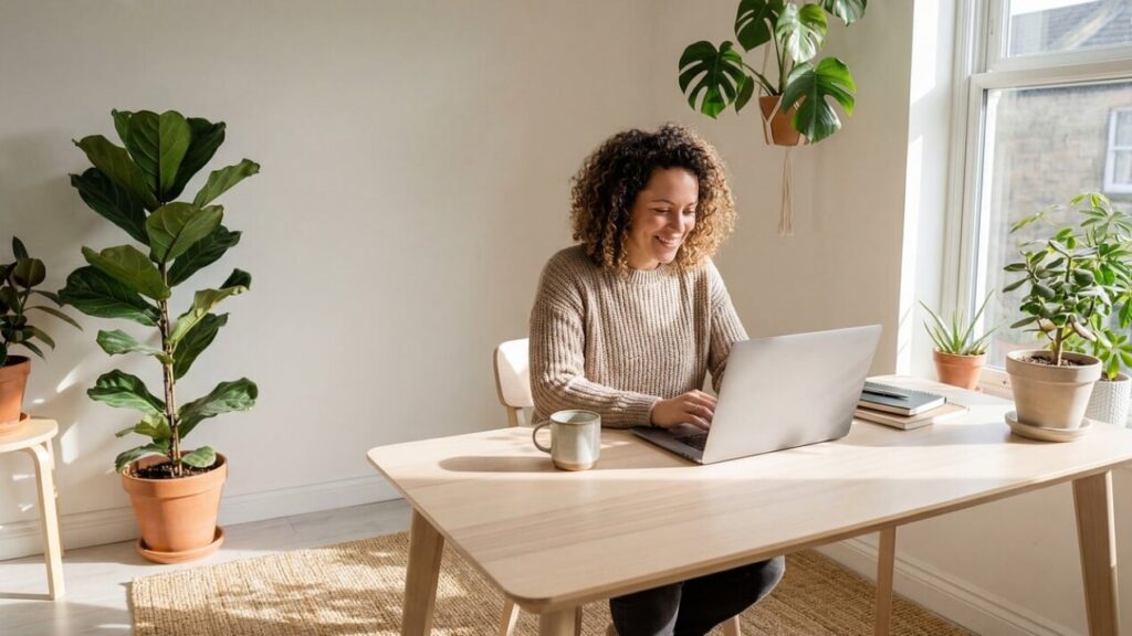 Download employee expectations template in PDF for free