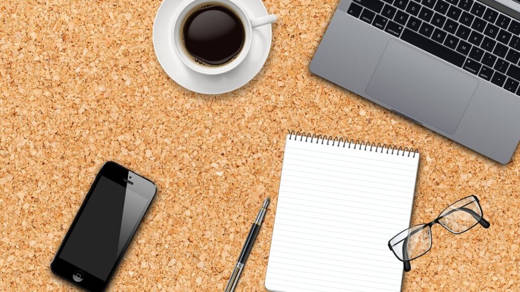 Download pre task plan template in PDF for free