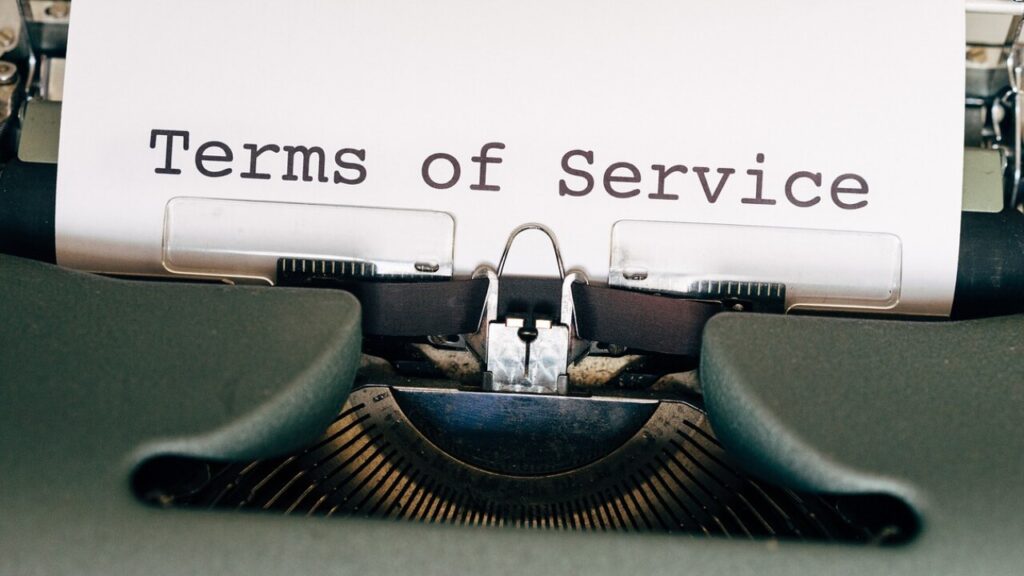 Download Arkansas power of attorney template in PDF for free