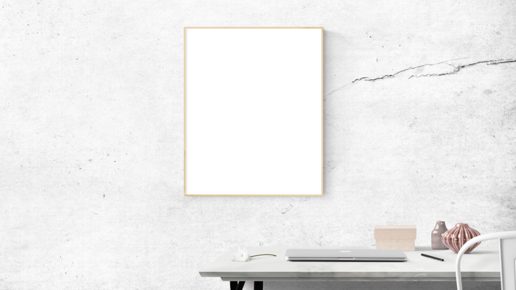Download faangpath simple template in PDF for free