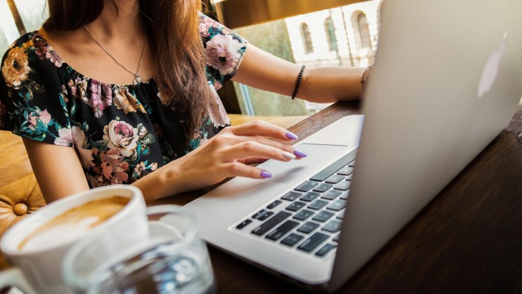 Download accounts payable template in PDF for free