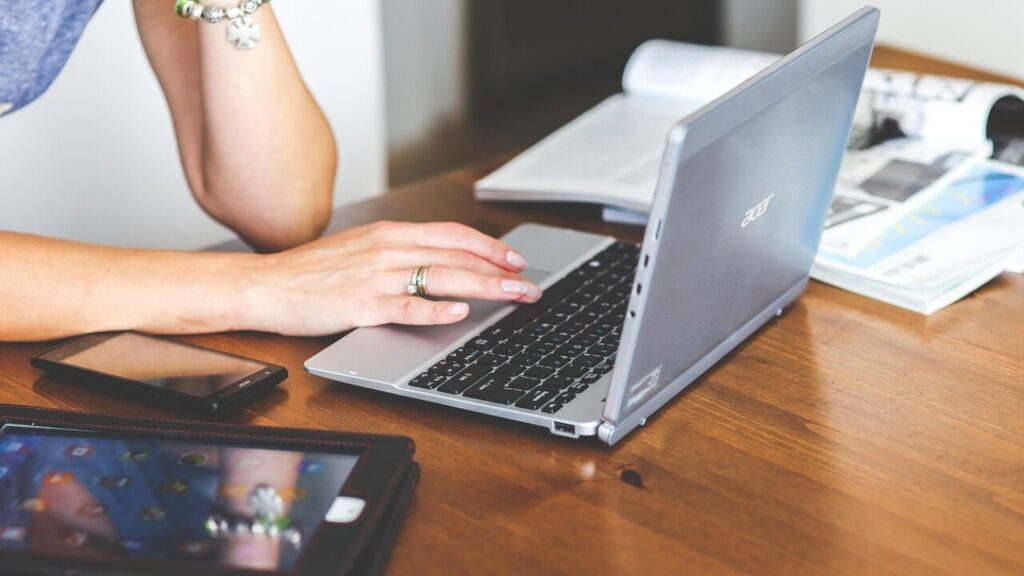Download template free printable football squares PDF for free