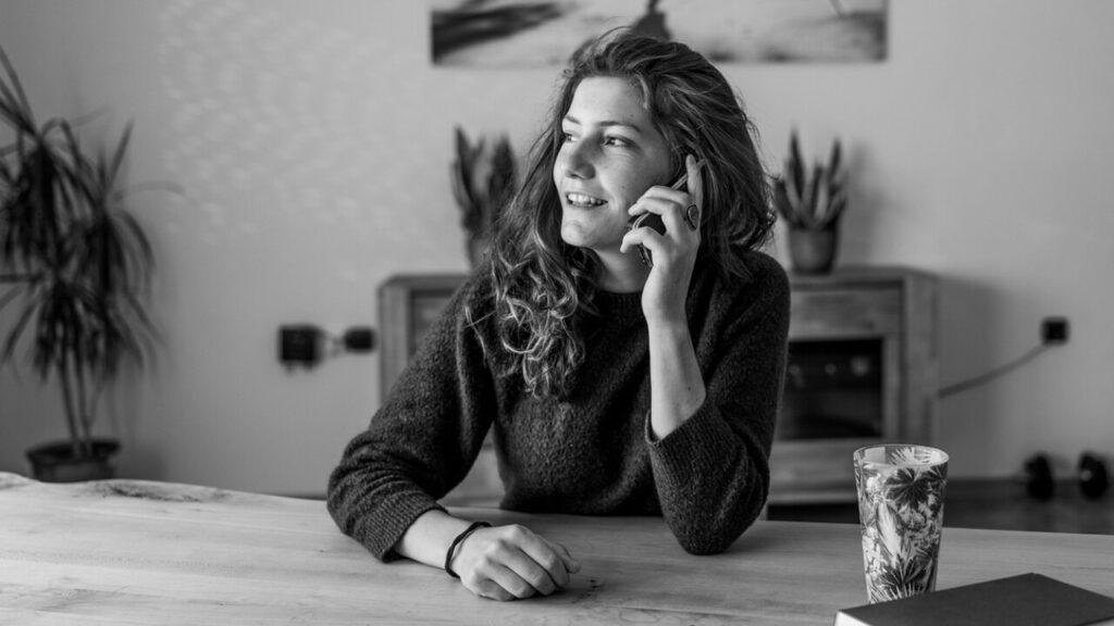 Download toolbox talk template in PDF for free