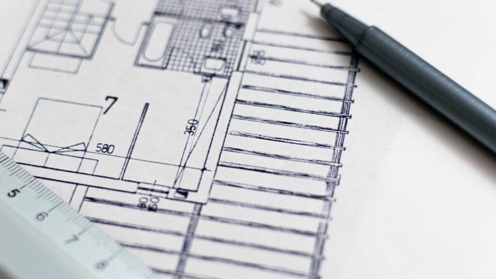 Download control plan template in PDF for free
