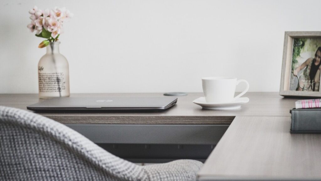 Download force majeure clause template in PDF for free