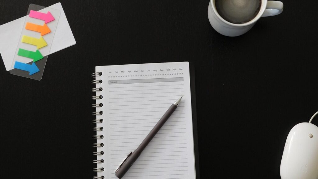 Download freelance videographer contract template in PDF for free