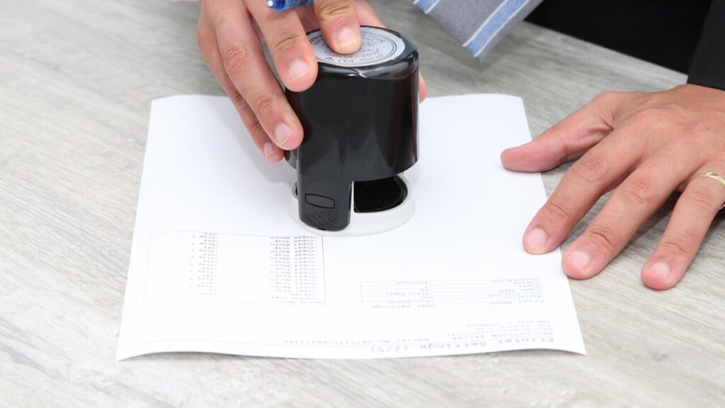 Download parking space rental agreement template in PDF for free
