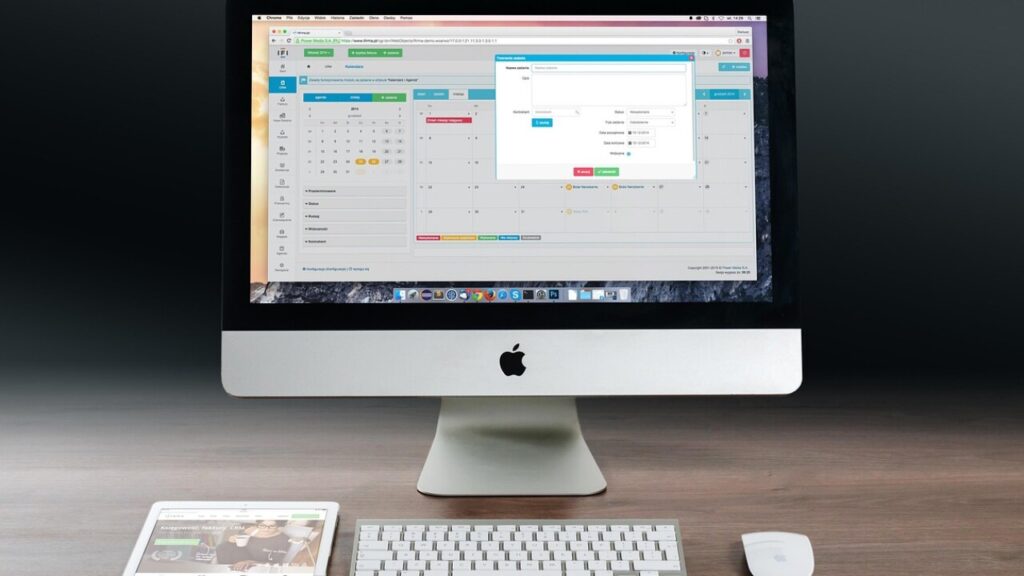 Download rate confirmation template in PDF for free