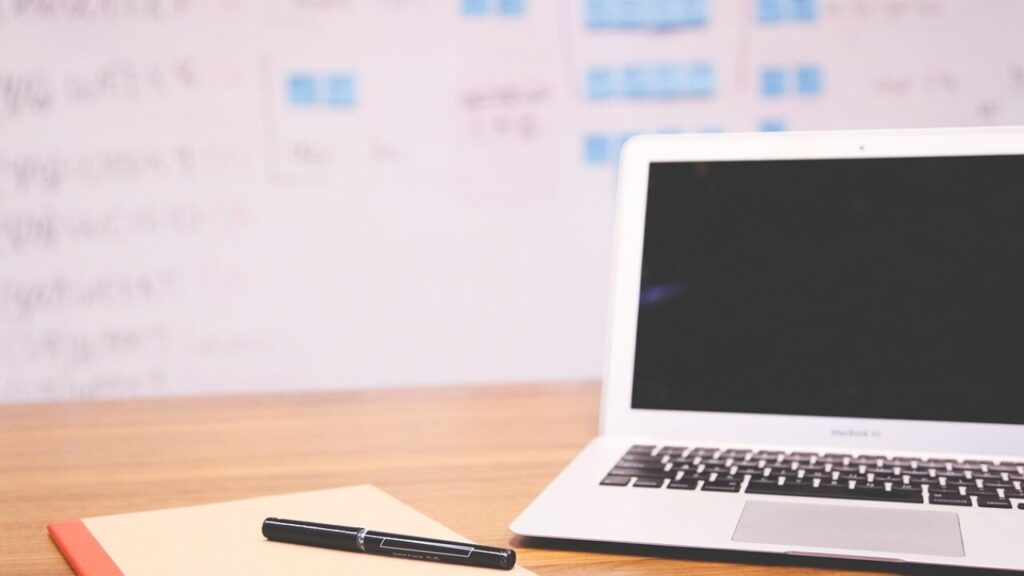 Download migration plan template in PDF for free