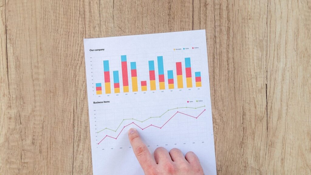 Download character stats template in PDF for free