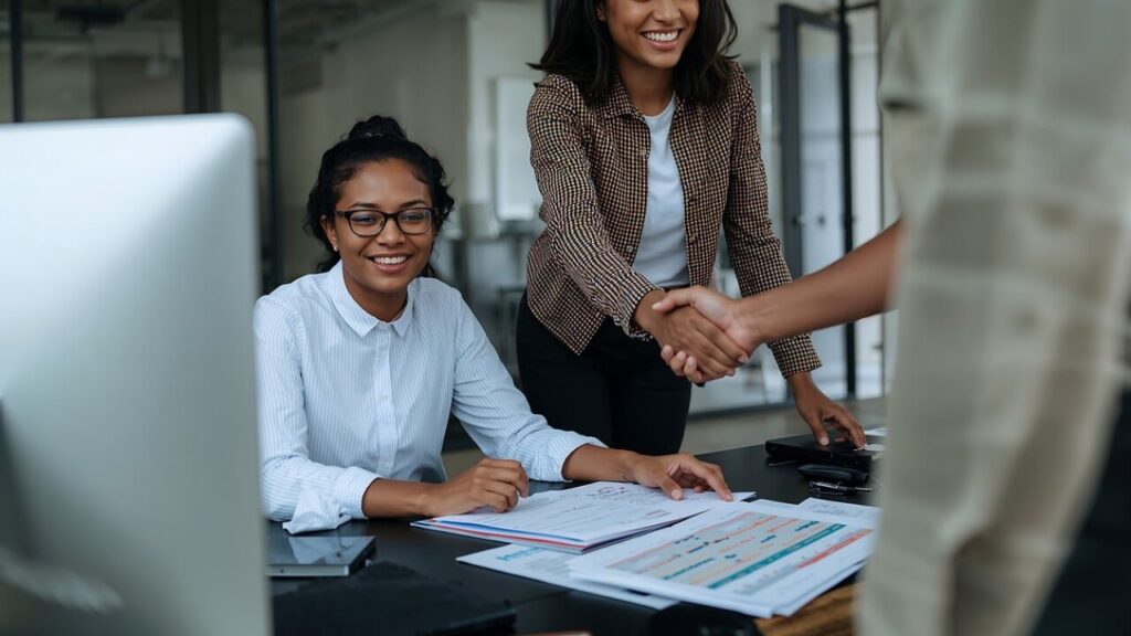 Download sublease agreement template in PDF for free