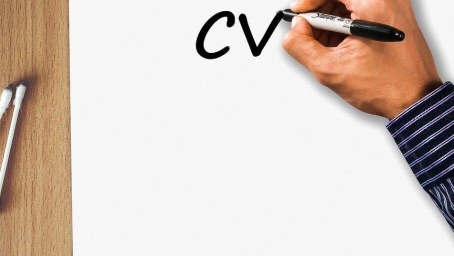 Download cna resume template no experience in PDF for free