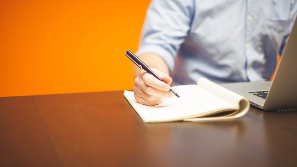 Download deed of sale template in PDF for free