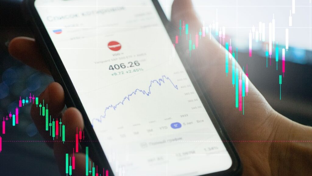 Download waterfall chart template in PDF for free