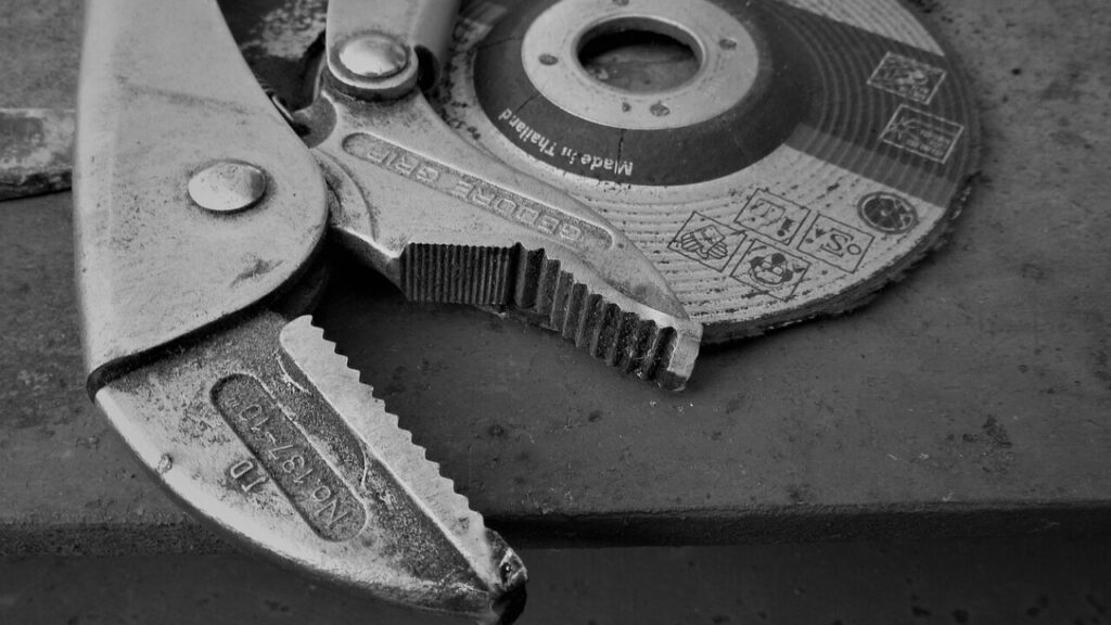 Download pipe cutting templates in PDF for free