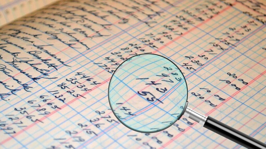 Download psychosocial assessment template in PDF for free